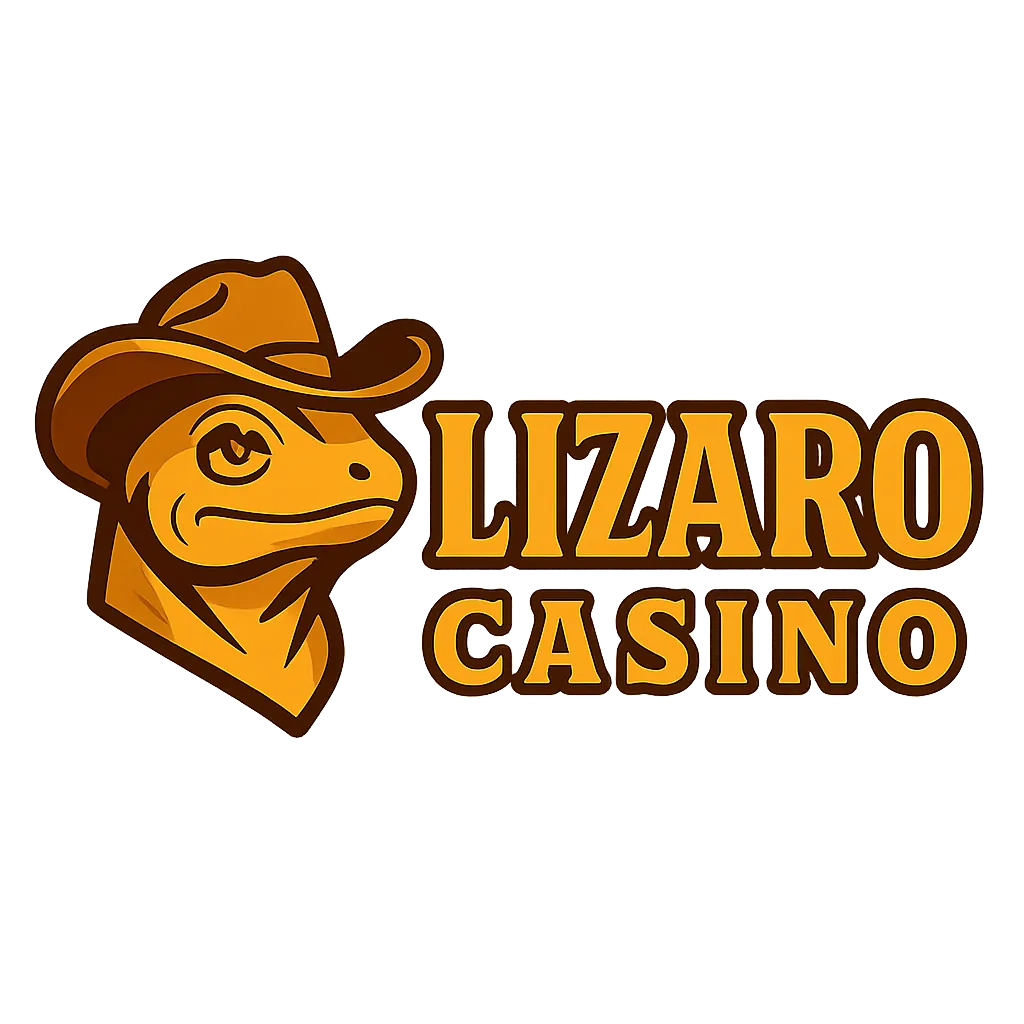 Lizaro Casino